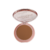 Po Compacto P80 Hbm4018 Pure Porcelain Rubyrose
