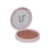 Nina Blush Compacto Instant Blush Coral - comprar online