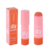 Blush Stick - Cor 02