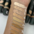 Nina Base Liq. Matte Basic - comprar online