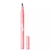 Caneta Delineadora Longa Duracao Melu Rr0942 Rubyrose
