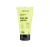 Esfoliante Lima Da Persia Dia A Dia 150G Labotrat