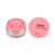 Vz-14 Satin Powder - Cor 02