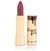 Batom Soft Matte - Linha Choco Fun - Floresta Negra - Fenzza
