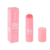 Blush Stick - Cor 01