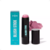 Blush Stick Catharine Hill Punch-2236/B1