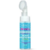 Sabonete Mousse Facial Acido Hialuronico Lovely 150 Ml