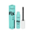 Brow up fix