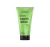 Esfoliante capim limao corpo e rosto 150g labotrat