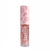 Gloss Labial Papaya Com Cassis Rr82352 Melu Rubyrose