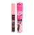 Vz-04 - batom liquido - cor 12 - basset