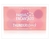 Paleta De Sombras - Parque Encantado - Fenzza - comprar online