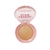 Crystal Glow Iluminador Baked Solar Flare Hbm7007 Rubyrose