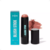 Blush Stick Catharine Hill Flame-2236/B2