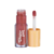Tint cream choco fun 4,5ml Cookie Fenzza