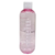 Agua Micelar 200Ml Rr328 Melu By Rubyrose