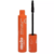 Mascara Para Cilios Melu Challenger