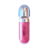 Gloss brilho labial sarahs beauty 06