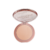 Po Compacto P70 Hbm4017 Pure Porcelain Rubyrose