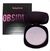 Iluminador E Sombra Cream Obsidian Quartz Hb26003 Rubyrose