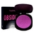Iluminador E Sombra Cream Obsidian Amethyst Hb26002 Rubyrose