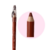 Lápis labial vivai cor 8