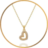 Categoria 2