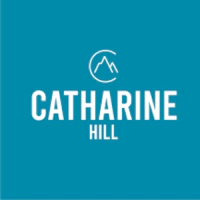 Marca 13 de Fascínio Store | Semijoias, Maquiagens e Acessórios Femininos em Santa Luzia