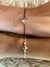 Pulseras Love - comprar online