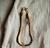 pulsera gold