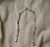 Pulsera chain