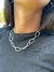 Chain silver - comprar online