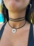 Chocker mediterraneo - comprar online