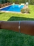 Pulsera silver - comprar online