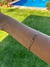 Pulsera chain - comprar online