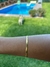 pulsera gold - comprar online