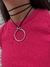 Choker lisa - comprar online