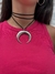Choker moon - comprar online