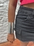 Brazalete grande silver - comprar online