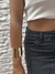 Brazalete chico gold - comprar online