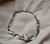 Chain silver