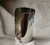 Brazalete grande silver