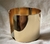 Brazalete chico gold
