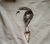 Choker furia