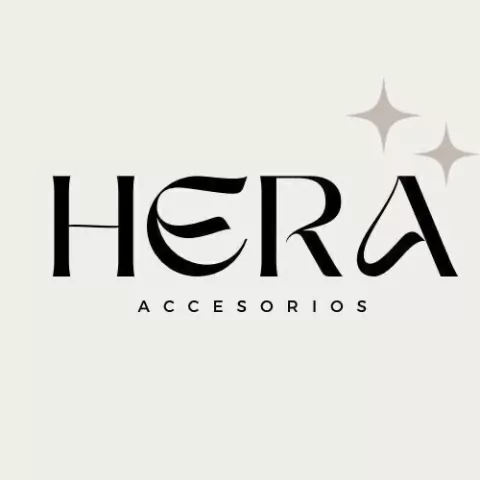 Hera Accesorios