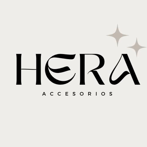 Hera Accesorios