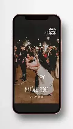 Filtros de Instagram