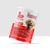 Papapets Picadinho adulto - 300g