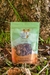 Churrasquinho Suíno 25g - Pet Bem - comprar online