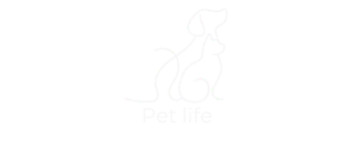 Pet Life